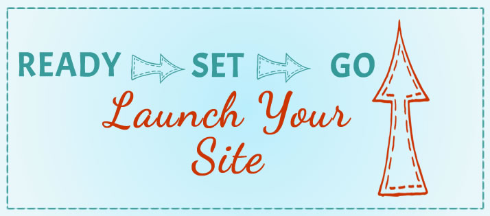 launch-your- blog launch your blog