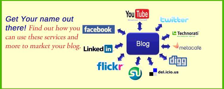 marketing plan