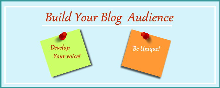 BUILD_AUDIENCE