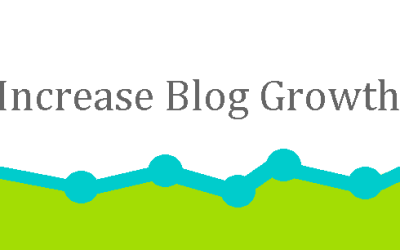 Boost Blog Traffic Successfully