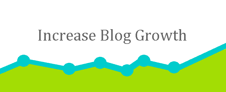 boost blog traffic