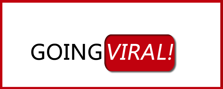 GOING-VIRAL-2