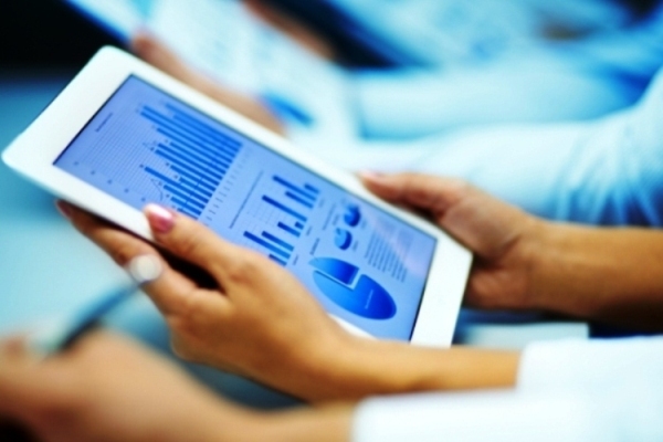 Boost your local business Listings