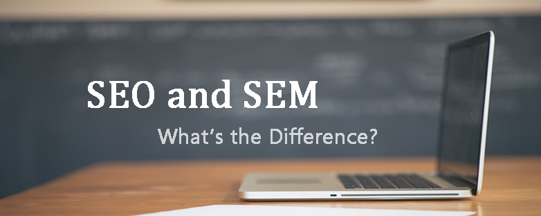 SEM