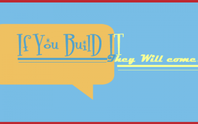 Online Brand: How to Build it?