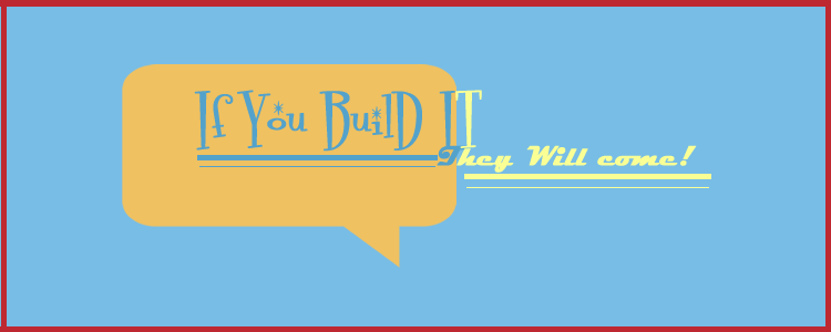 Online Brand: How to Build it?