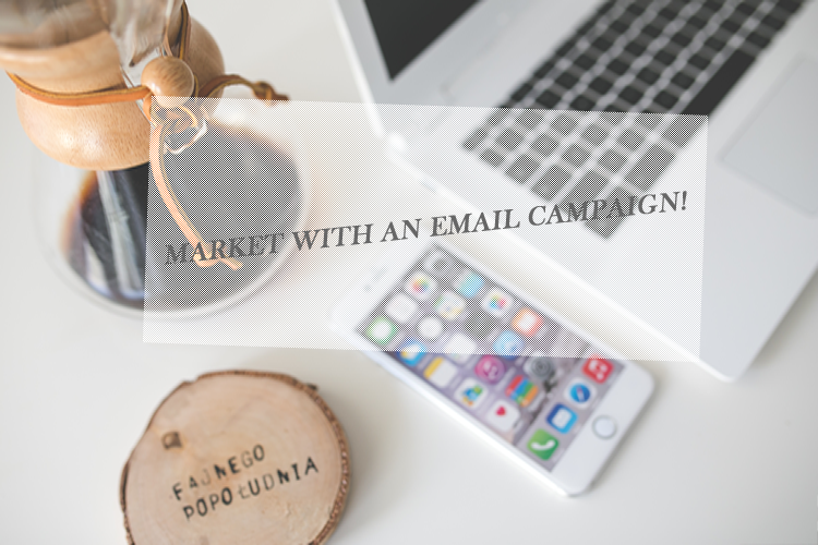 email marketing