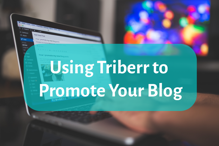 triberr