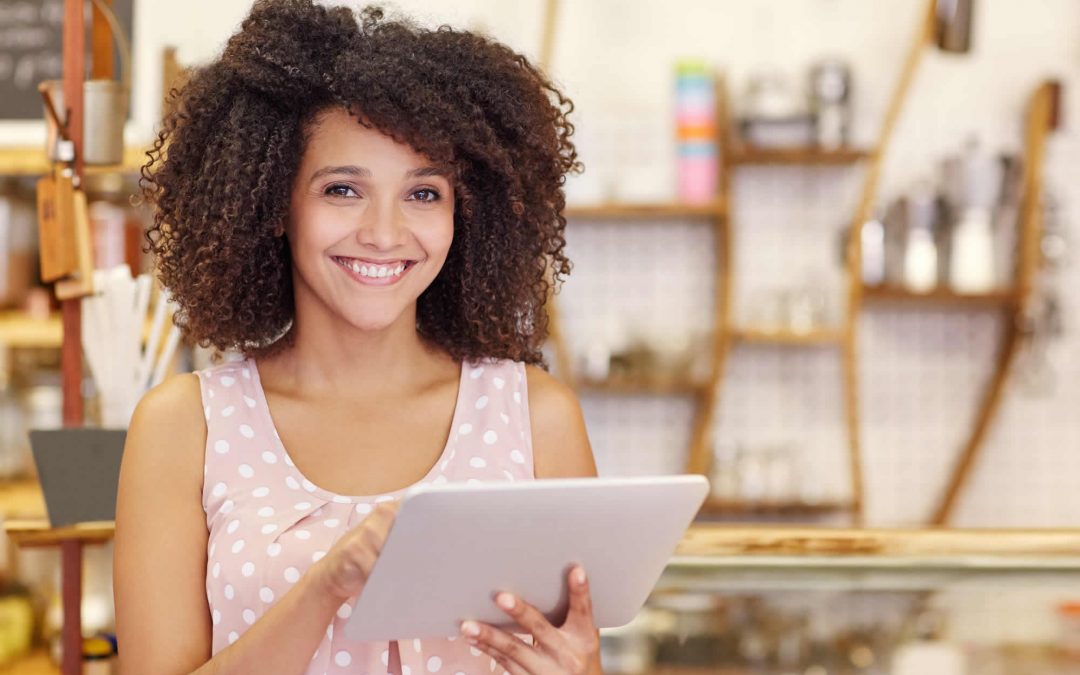The Pros and Cons of DIYing Your Website