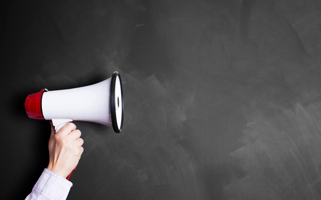 How a Website Can Drive Your Revenues Up