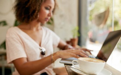 10 tips to having a Professional Website