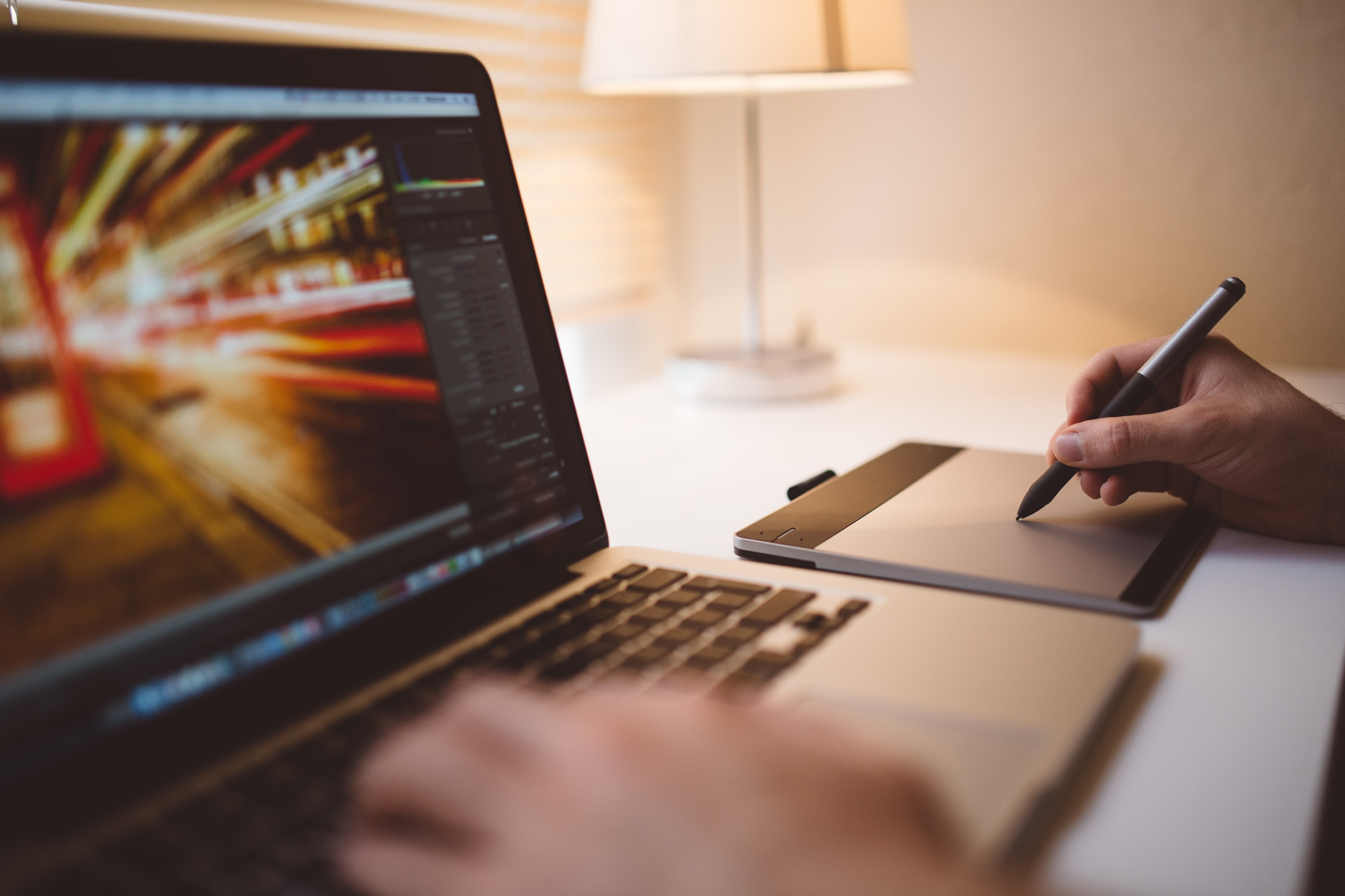responsive websites