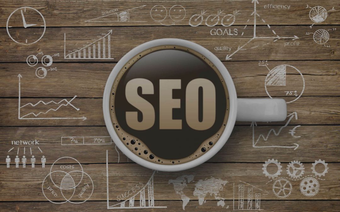 Using Google Analytics to Determine Traffic Sources To a Website