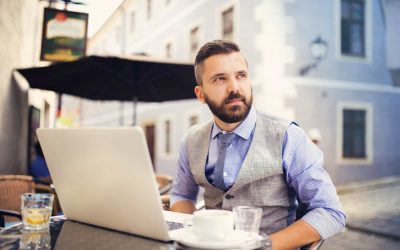 3 Reasons to Use Divi Website Themes