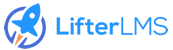 lifterlms Lifter LMS logo